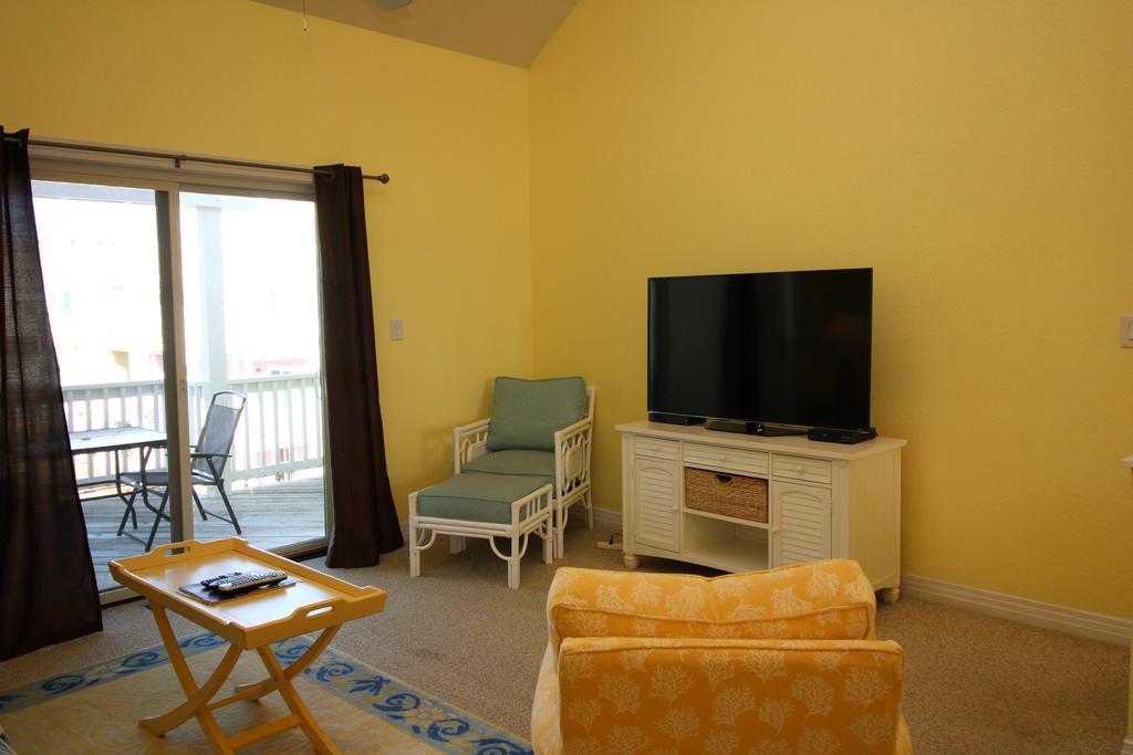 Cambridge Cove At Bermuda Bay By Kees Vacations Otel Kill Devil Hills Dış mekan fotoğraf