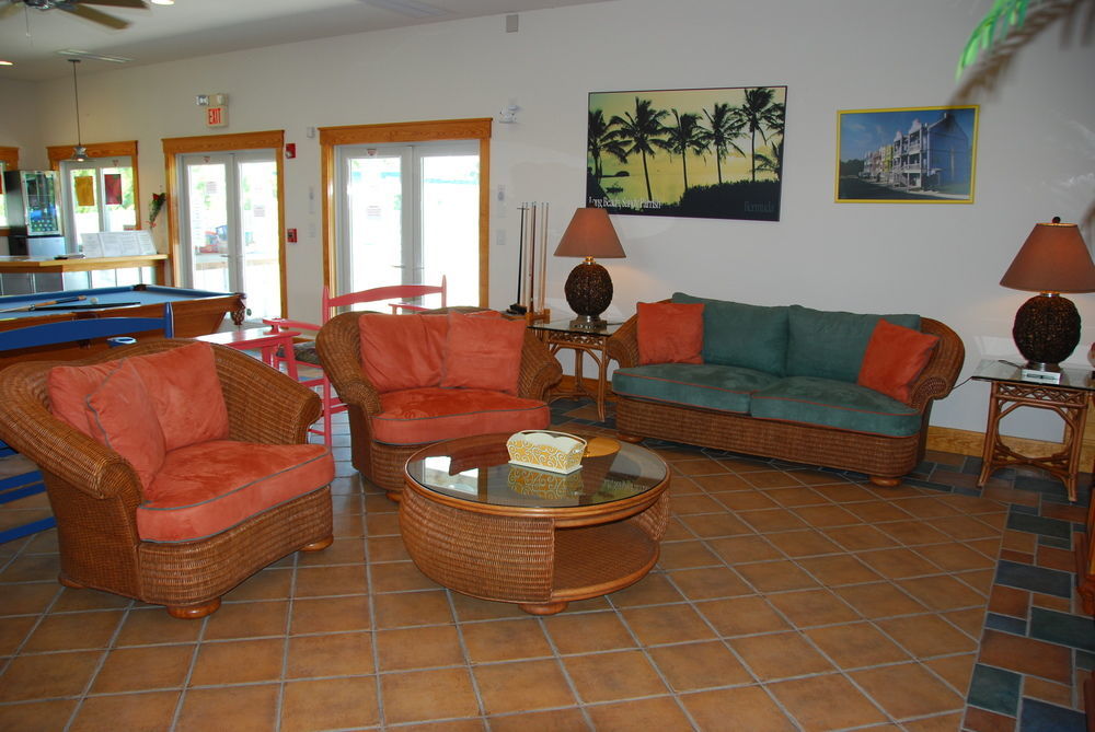 Cambridge Cove At Bermuda Bay By Kees Vacations Otel Kill Devil Hills Dış mekan fotoğraf